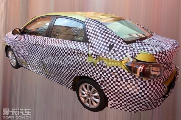 ������һ����������ٶ��ع�