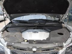 ���ǵ�S6�Ż�2000Ԫ�ֽ� ����5000���