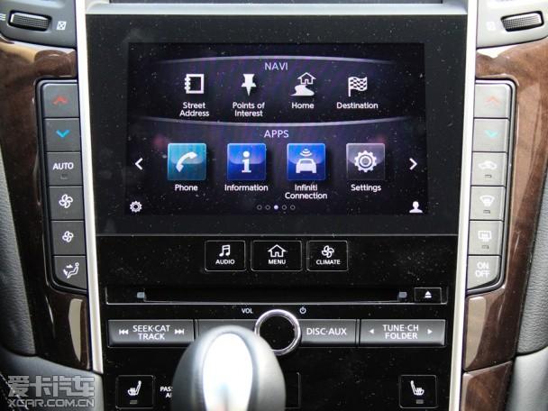 Ӣ�����2014��Ӣ�����Q50