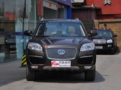 2014�̩������֣���ֳ�ֱ��0.2��Ԫ