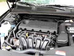 2013���K7�Ż��ֽ�5000Ԫ �����ֳ�