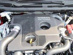 ���ȫϵ�ֽ��Ż�6000Ԫ �����ֳ�����