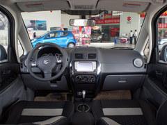 ����SX4����Ż�1��Ԫ �����ֳ�����