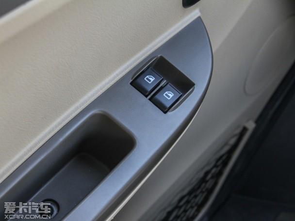 ����-֣���ղ�2014���