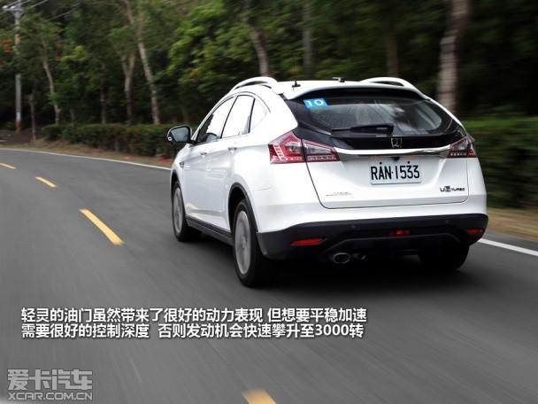 ���ǽ�2014����6