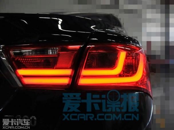 ��̩�¿�Z300 ��α����