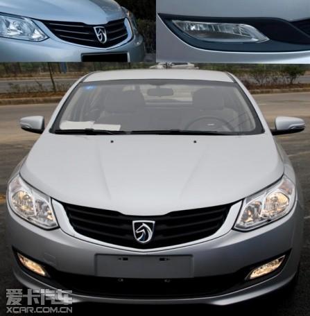 ����610 ʵ��