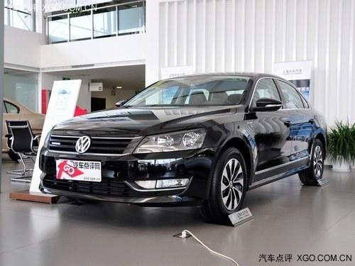 2013���������Ż�3000Ԫ ������3̨�ֳ�