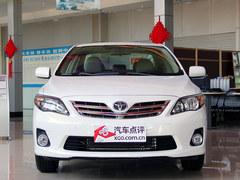 һ�����￨�����Ż�1��Ԫ �����ֳ�����