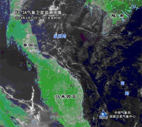 ����ʧ���ͻ��Ѿ���������������� �����Ѿ�