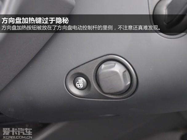 �µ�2013��µ�S8