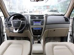 ȫ��ӥGX7��߽�4000Ԫ ����3000Ԫ���