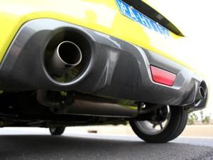 ��ľ��ľ(����)������2014�� 1.6L CVT����������