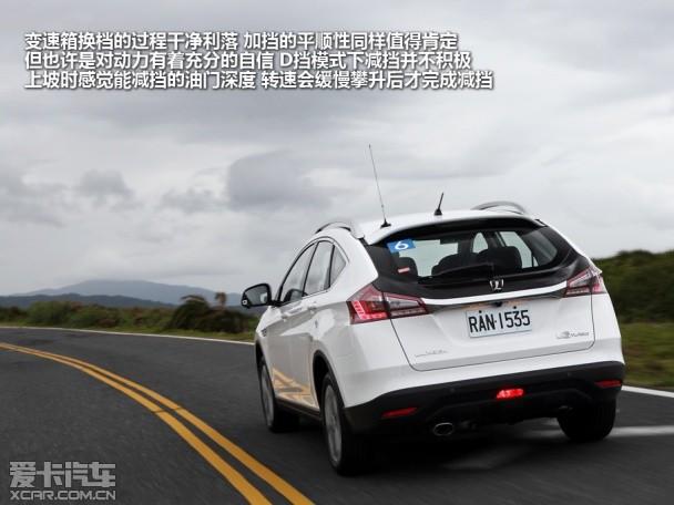 ���ǽ�2014����6