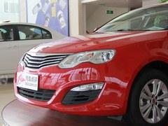 ����550֣������Ż�3.48�� �ֳ�����