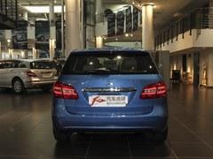 ����B������Ż�5��Ԫ �����ֳ���ȫ��