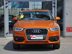 24.22��ʱ��SUV �µ�Q3��߽�8.58��