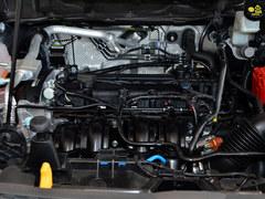 ������������SUV���� �ֽ�ֱ��2000Ԫ