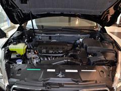 ���ϱ���508����Ż�1.6��Ԫ �ֳ�����