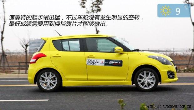 ��ľ��ľ(����)������2014�� 1.6L CVT����������