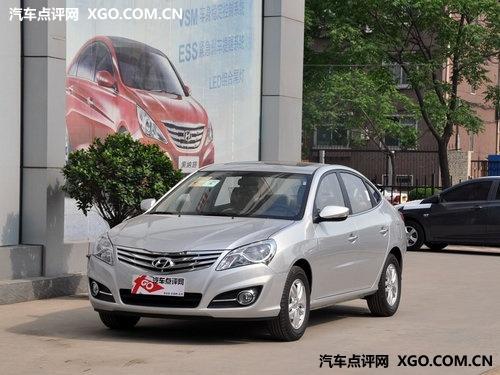 �ִ��ö��������Ż�1.5��Ԫ ����Ԫ���