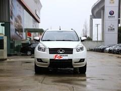 ȫ��ӥGX7��߽�4000Ԫ ����3000Ԫ���