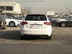 2013��µ�A3��߽�4.6�� ����Ԫ���