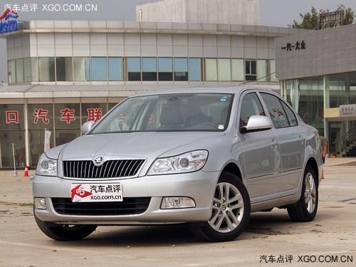 2014��������߽�2.2��Ԫ �����ֳ�����