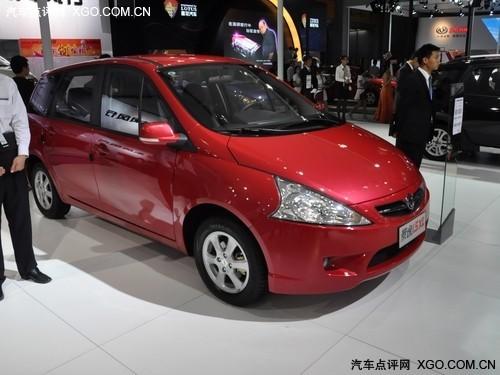 ���о���1.5XL�ۺ��Ż�5000Ԫ ����ǿ��