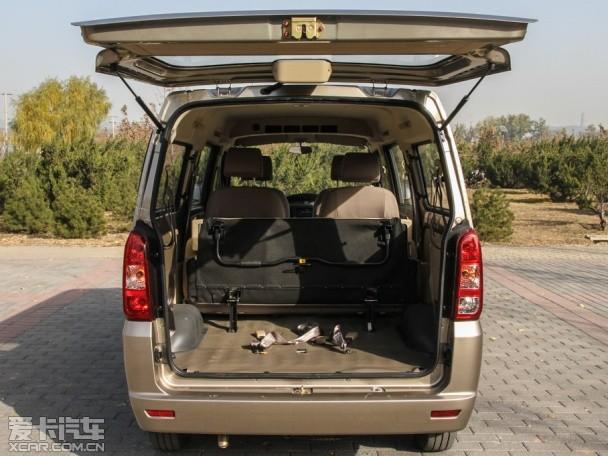 ����-֣���ղ�2014���