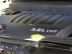 2013����������������3.5��Ԫ�����