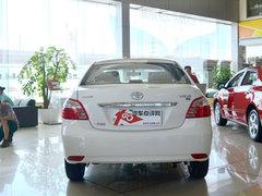 һ�����������Ż�3000Ԫ ��3000Ԫ���