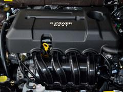 ����ȫ��ӥGC7��߽�5000Ԫ һԪ����