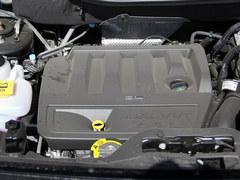 Jeep���ɿ��ֳ����� ������2��Ԫ���