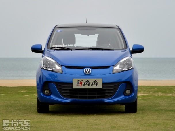 �������ó�2014���