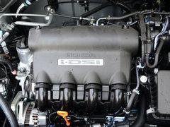 ����S1ȫϵ�ֽ��Ż�1��Ԫ �����ֳ�����