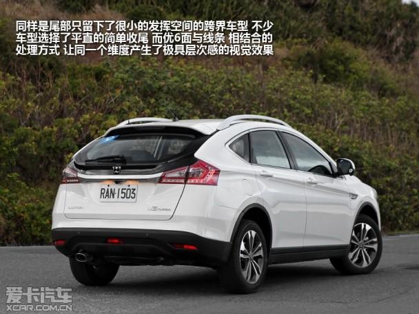 ���ǽ�2014����6