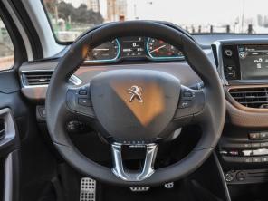 �������2014�����2008