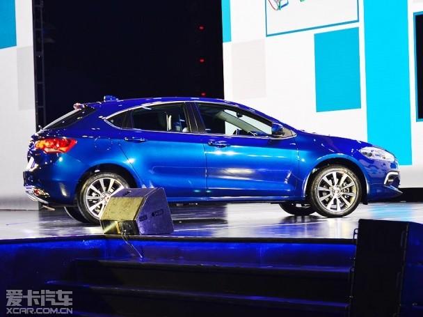 ����������������ʽ����