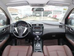 �����ղ�����Ż�1.2�� �����ֳ�������