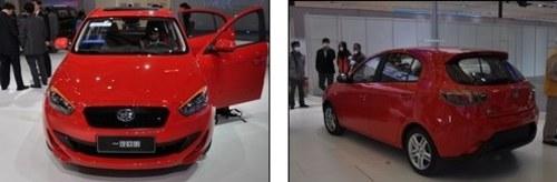 2014��ŷ���Ż�1��Ԫ ��5.68��Ԫ��