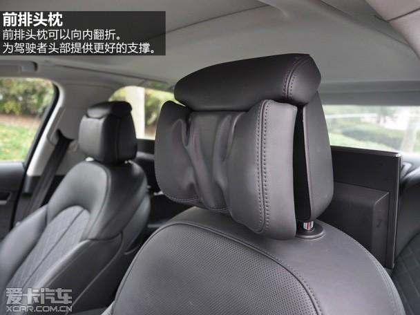 �µ�2013��µ�S8