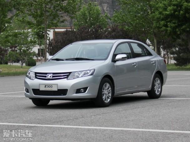 ��̩����2013����̩Z300