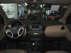 ��2013��ix35֣��ֱ��1��Ԫ ����Ԫ���