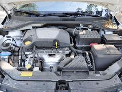 ����350�ֽ�����Ż�12900Ԫ �ֳ�����