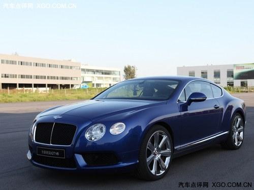 ���ڱ���ŷ½��60�� ���º����ܳ�