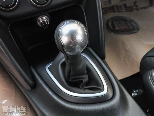 ����������2014������