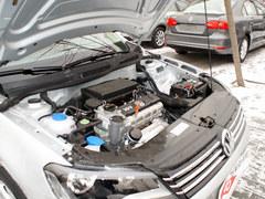 �±�������Ż�7000Ԫ ���������2ǧ