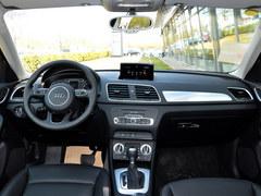 24.22��ʱ��SUV �µ�Q3��߽�8.58��