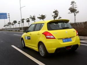 ��ľ��ľ(����)������2014�� 1.6L CVT����������